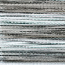 grau 2-9155